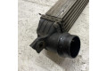 Интеркулер 8506904 Mini Cooper Countryman R60 1.6