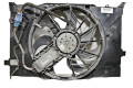 Вентилятор радиатора     A1695002693    Mercedes-Benz A W168 