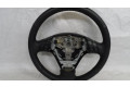 Руль Mazda 5 2005-2010 года CC4432980A, CC43664M0A
