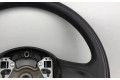 Руль Mini One - Cooper Coupe R56 2005 - 2014 года 6791375