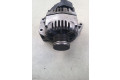 Генератор 2606334A   Opel Meriva A      