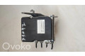 Jednotka ABS 6798989 BMW X1 E84 2010