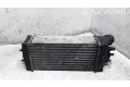 Интеркулер 874964GF, 9645965180 Citroen Xsara Picasso 1.6