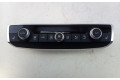 Блок управления климат-контролем 8V0820043AB, 8V0820043AB   Audi Q2 