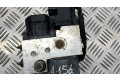 Jednotka ABS 0265216401, 46513088 Alfa Romeo 156 2000