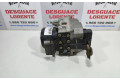 Jednotka ABS 180469588   Daewoo Kalos 2002