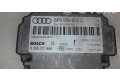 Блок подушек безопасности 8P0959655C Audi A3 S3 A3 Sportback 8P