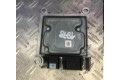 Блок подушек безопасности -9T1T14B321BE, CENTRALITAAIRBAG Ford Transit - Tourneo Connect