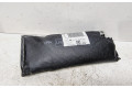 Боковая подушка безопасности 9809507180 Peugeot 3008 II