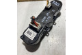 Блок управления климат-контролем 97250-1   KIA Ceed