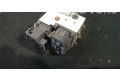 Блок АБС 0265216519, 96565 Rover 200 XV 1989 - 2000 года