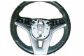 Volant Chevrolet Orlando 2011