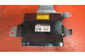 Блок управления 8954053330 Lexus IS 220D-250-350