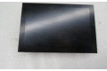 Дисплей 983042648000, 0LKP3J0K543A Citroen Berlingo