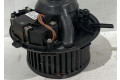 Вентилятор печки Volkswagen Beetle A5