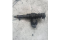 Форсунка 0414720215    Volkswagen Touran I   