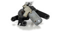 Моторчик заднего дворника 6405G7, L0-2610M Citroen Xsara Picasso