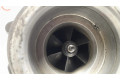  Турбина Citroen C4 I 2.0 9658673480, 7535562   для двигателя RHR      