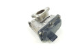 Клапан EGR 147102557R, 147102557R Dacia Dokker