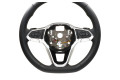 Volant Volkswagen Tiguan 2021 5H0419089EN