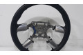 Volant Ford Focus C-MAX 2003 1502430