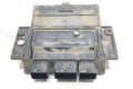 Блок управления двигателем ECU 8200911562   Renault  Kangoo I  1997 - 2003 года