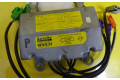 Блок подушек безопасности 7700415815F, 550320700 Renault Twingo I