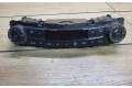 Блок управления климат-контролем 2198300285, 00061205   Mercedes-Benz CLS AMG C219