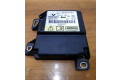 Блок подушек безопасности 8200952847   Dacia Duster