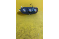 Блок управления климат-контролем RZ1R3P3K5 Renault Twingo II