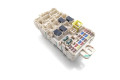 Блок предохранителей 8637A910, G8C-933M-E0Z09   Mitsubishi Mirage VI G4 Attrage    