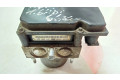 Jednotka ABS 0265800415, 68125G0371   Citroen Berlingo 2006