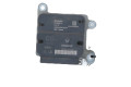 Блок подушек безопасности 985106332R Dacia Logan II