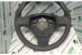 Volant Fiat Punto Evo  SV2JT-23-11  