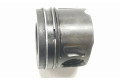  Поршень с шатуном  PISTON306DT, 306DT  Land Rover Range Rover Sport L494  