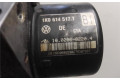 Блок АБС 1K0614517T, 1K0614517T   Volkswagen  Touran I  2003 - 2010 года