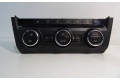 Блок управления климат-контролем 5E0907044C, 5HB01128214 Skoda Octavia Mk3 (5E)