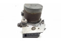 Jednotka ABS 51725097, 0265800461 Citroen Jumper 2007