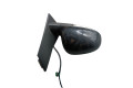 Зеркало электрическое        Volkswagen Golf Plus  2005 - 2013 года   