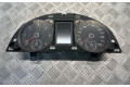 Панель приборов 3C0920972D   Volkswagen PASSAT B6       