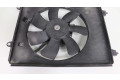 Вентилятор радиатора     38611-RMX-A51    Honda CR-V 