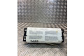 Подушка безопасности пассажира 8R0880204 Audi Q5 SQ5