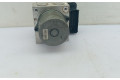 Блок управления АБС 58920-1W500   KIA Rio