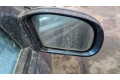 Zpětné zrcátko Mercedes-Benz C W203 RETROVISORDERECHO