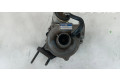 Turbodmychadlo Турбина 54359880005   Fiat Punto (199)   