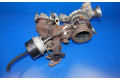 Turbodmychadlo Турбина 31459962, 31659962 Volvo S90, V90 D4204T14