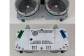 Панель приборов 0263615101 Volkswagen Lupo