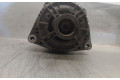 Генератор 0081547402, 0120465004   Mercedes-Benz S W140      