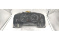 Přístrojová deska  Opel Astra K 2000 DT09228746, DT09228746  
