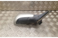 Zpětné zrcátko  Audi A8 S8 D2 4D 1998  012319  